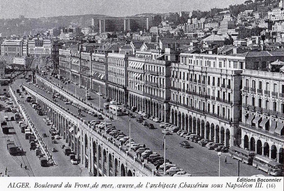197- Alger - Front de mer.jpg